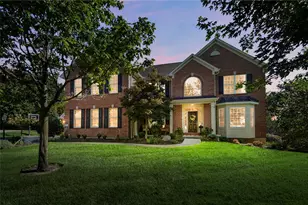 1650 Kings Ct, Kings Mills, OH 45034 - Photo 1