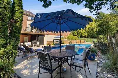 1650 Kings Court, Deerfield Township, OH 45034 - Photo 91