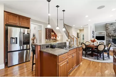 1650 Kings Court, Deerfield Township, OH 45034 - Photo 23