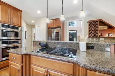 1650 Kings Court, Deerfield Township, OH 45034 - Photo 25