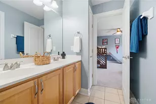 1650 Kings Ct, Kings Mills, OH 45034 - Photo 67