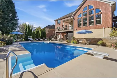 1650 Kings Court, Deerfield Township, OH 45034 - Photo 95