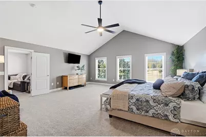 1650 Kings Court, Deerfield Township, OH 45034 - Photo 53