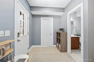 1650 Kings Ct, Kings Mills, OH 45034 - Photo 83
