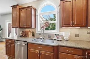 1650 Kings Ct, Kings Mills, OH 45034 - Photo 25