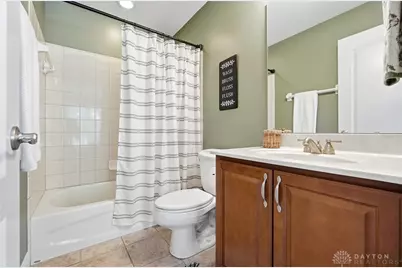 1650 Kings Court, Kings Mills, OH 45034 - Photo 63