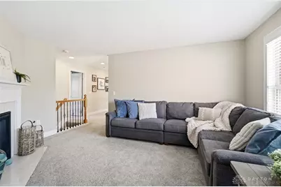 1650 Kings Court, Deerfield Township, OH 45034 - Photo 49