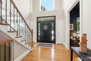 1650 Kings Ct, Kings Mills, OH 45034 - Photo 15