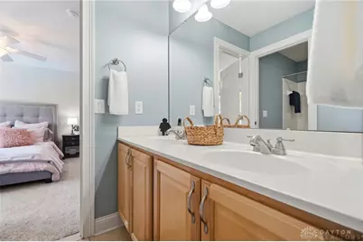 1650 Kings Court, Deerfield Township, OH 45034 - Photo 67