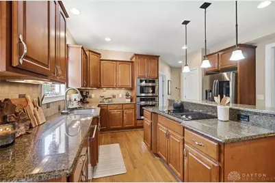 1650 Kings Court, Kings Mills, OH 45034 - Photo 27