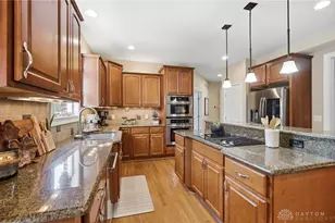 1650 Kings Ct, Kings Mills, OH 45034 - Photo 27