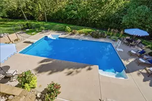 1650 Kings Ct, Kings Mills, OH 45034 - Photo 37