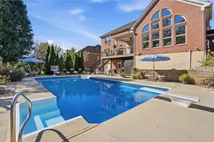 1650 Kings Ct, Kings Mills, OH 45034 - Photo 95
