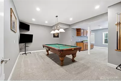 1650 Kings Court, Deerfield Township, OH 45034 - Photo 73