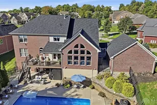 1650 Kings Ct, Kings Mills, OH 45034 - Photo 9