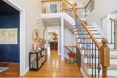 1650 Kings Court, Kings Mills, OH 45034 - Photo 17
