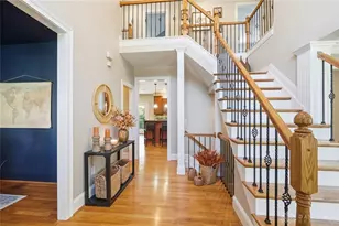 1650 Kings Ct, Kings Mills, OH 45034 - Photo 17
