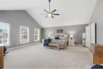 1650 Kings Court, Deerfield Township, OH 45034 - Photo 51