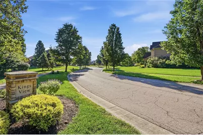 1650 Kings Court, Kings Mills, OH 45034 - Photo 99