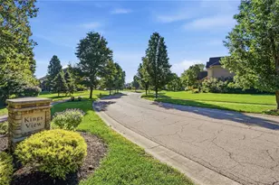 1650 Kings Ct, Kings Mills, OH 45034 - Photo 99