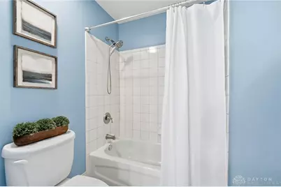 1650 Kings Court, Kings Mills, OH 45034 - Photo 69