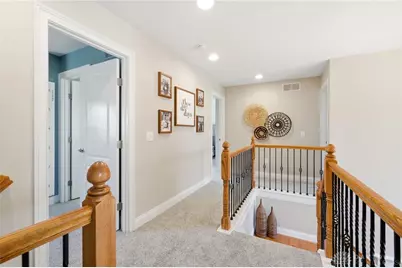 1650 Kings Court, Deerfield Township, OH 45034 - Photo 59