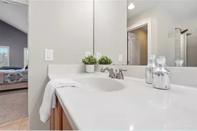 1650 Kings Court, Kings Mills, OH 45034 - Photo 57