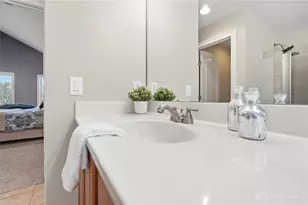 1650 Kings Ct, Kings Mills, OH 45034 - Photo 57