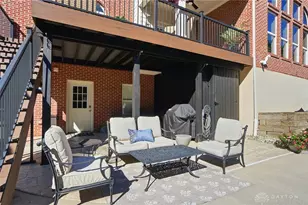 1650 Kings Ct, Kings Mills, OH 45034 - Photo 87