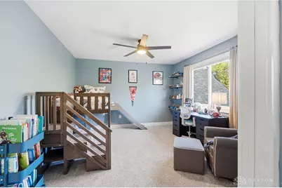 1650 Kings Court, Deerfield Township, OH 45034 - Photo 69