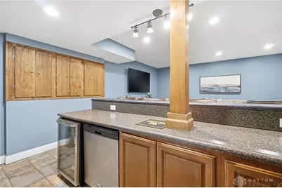 1650 Kings Court, Deerfield Township, OH 45034 - Photo 81
