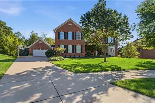 1650 Kings Ct, Kings Mills, OH 45034 - Photo 3