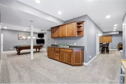 1650 Kings Court, Kings Mills, OH 45034 - Photo 75