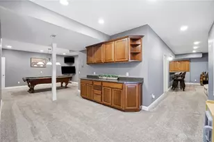 1650 Kings Ct, Kings Mills, OH 45034 - Photo 75