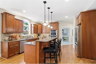 1650 Kings Court, Deerfield Township, OH 45034 - Photo 27
