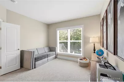 1650 Kings Court, Deerfield Township, OH 45034 - Photo 43