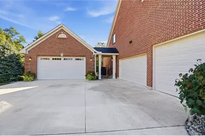 1650 Kings Court, Deerfield Township, OH 45034 - Photo 97