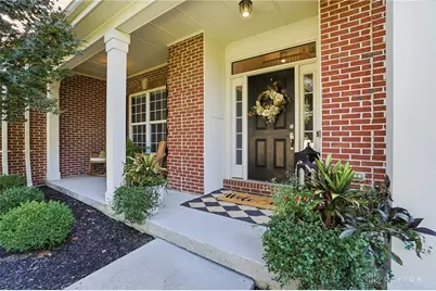 1650 Kings Court, Kings Mills, OH 45034 - Photo 13