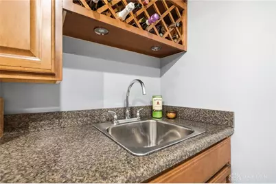 1650 Kings Court, Kings Mills, OH 45034 - Photo 81