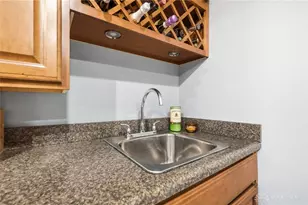 1650 Kings Ct, Kings Mills, OH 45034 - Photo 81