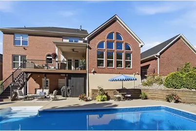 1650 Kings Court, Kings Mills, OH 45034 - Photo 93