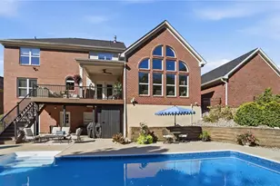 1650 Kings Ct, Kings Mills, OH 45034 - Photo 93