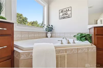 1650 Kings Court, Deerfield Township, OH 45034 - Photo 57