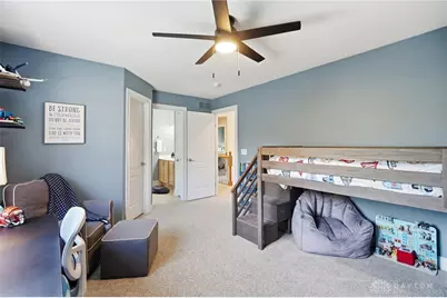 1650 Kings Court, Kings Mills, OH 45034 - Photo 71