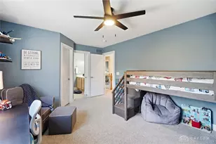 1650 Kings Ct, Kings Mills, OH 45034 - Photo 71