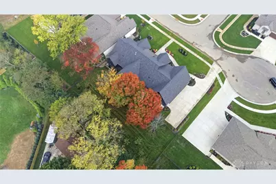 4153 Tulip Tree Dr., Dayton, OH 45440 - Photo 71
