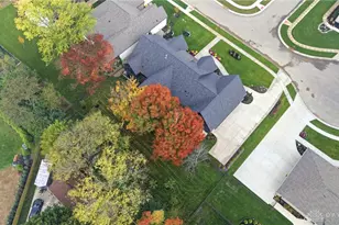 4153 Tulip Tree Dr, Dayton, OH 45440 - Photo 71