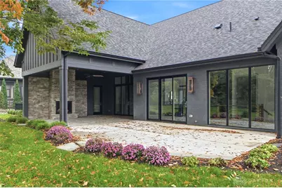 4153 Tulip Tree Dr., Dayton, OH 45440 - Photo 67