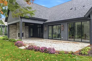 4153 Tulip Tree Dr, Dayton, OH 45440 - Photo 67