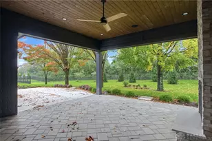 4153 Tulip Tree Dr, Dayton, OH 45440 - Photo 65
